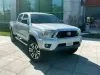 2012 Toyota Tacoma Thumbnail 1