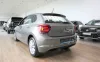 Volkswagen Polo 1.0TSi 95PK HIGHLINE*AUTOMAAT*STOCK*TOPAANBOD ! Thumbnail 8