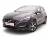 Hyundai i30 1.0i 120 Wagon Techno Plus + Navigatie + Camera  Thumbnail 1