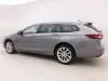 Opel Insignia 1.5 CDTi Automaat ! New ! Sports Tourer Elegan Thumbnail 3