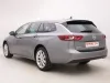 Opel Insignia 1.5 CDTi Automaat ! New ! Sports Tourer Elegan Thumbnail 4