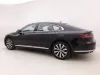 Volkswagen Arteon 2.0 TDi 190 DSG Elegance + GPS Pro + Leder/Alcantara + LED Lights Thumbnail 3