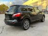 Nissan Qashqai +2 2.0DCI 150К.с. 4х4 7 Местен Thumbnail 4