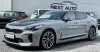 Kia Stinger GT-2 3.3L Twin Turbo V6 AWD Thumbnail 1