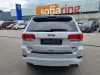 Jeep Grand cherokee SUMMIT / 3.0 diesel 250hp 4x4 Thumbnail 6