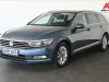 Volkswagen Passat 2,0 TDI 110 KW LED Záruka až 5 Thumbnail 1