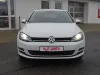 Volkswagen Golf VII Variant 1.6 TDI Lounge...  Thumbnail 6