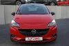 Opel Corsa 1.0 Turbo M+S Sitzheizung...  Thumbnail 6