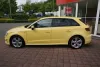 Audi A3 SB 2.0 TDI S line quattro...  Thumbnail 2