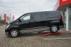 Hyundai H-1 Cargo 2.5 CRDi Navi...  Thumbnail 2