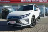 Mitsubishi Eclipse Cross 1.5 T-MIVEC...  Thumbnail 1