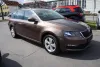 Skoda Octavia COMBI 1.4 TSI DSG AMBITION*TEMPOMAT*PDC* Thumbnail 7