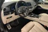 BMW X5 G05 xDrive45e A * Night Vision / Laser lights /Harman Thumbnail 8