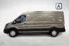 Ford Transit E-Transit Van 350 BEV 200 kW / 269 hv RWD-takaveto Trend L3H2 Thumbnail 5