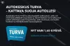 Mercedes-Benz A 200 200 A sedan Launch Edition Style - Autohuumakorko 1,99%+kulut - Thumbnail 2