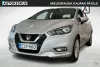 Nissan Micra IG-T 92 Acenta 5M/T MY21 Thumbnail 1