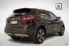 Nissan Qashqai DIG-T 115 N-Connecta 2WD Xtronic LED * Navi / LED * Thumbnail 3