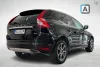 Volvo XC60 D4 Ocean Race Business aut * Nahat / Sähköinen takaluukku* Thumbnail 3