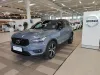 Volvo XC40 T5 TwE R-Design Aut.TAKUU 24KK/40TKM Thumbnail 1