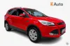 Ford Kuga 2,0 TDCi 150 hv PowerShift AWD A6 Trend *Vakkari / Koukku / P-Tutkat / Moottorinlämmitin* Thumbnail 1