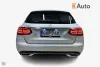 Mercedes-Benz C 220 220 d T A Luxury *Distronic+ / Digimittaristo / Burmester / P-Kamera / Koukku* Thumbnail 3