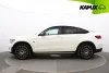 Mercedes-Benz GLC 300 e 4MATIC A Business Coupé EQ Power AMG / Digimittaristo / Koukku / Burmester / Adapt.Vakkari / Thumbnail 8