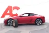 Lexus LC 500h Sport Thumbnail 2