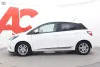 Toyota Yaris 1,5 Hybrid Y20 Edition - VAKKARI / PKAMERA / AU Thumbnail 2