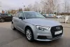 Audi A3 1.5 TFSi S-tronic *NAVIGACIJA* Thumbnail 3