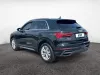 AUDI Q3 35 TDI S tronic S line edition Thumbnail 2