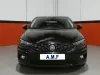 FIAT Tipo 1.3 Mjt S&S 5p. Lounge Thumbnail 2