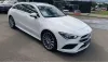 MERCEDES BENZ Classe CLA CLA 180 Aut. Shooting Brake Premium Thumbnail 6