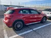 MERCEDES BENZ Classe GLA GLA 200 Automatic Premium Thumbnail 4