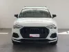 AUDI Q3 35 TFSI S tronic Business Advanced Thumbnail 2