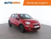 FIAT 500X 1.3 M.Jet 95 CV Pop Star Thumbnail 6