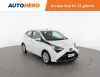 TOYOTA Aygo Connect 1.0 VVT-i 72 CV 5p. x-play Thumbnail 6