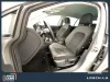 Volkswagen Golf 1.6 Tdi 115 Highline Thumbnail 7