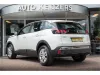 Peugeot 3008 1.2 PureTech Blue Lease Executive  Thumbnail 4