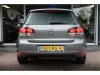 Volkswagen Golf 1.4 TSI Highline  Thumbnail 5