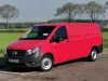 Mercedes-Benz Vito 109 CDI L3 XXL Airco! Thumbnail 2