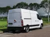 Renault Master 2.3 CDTI Thumbnail 3