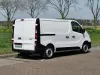 Renault Trafic 1.6 DCI L1H1 Airco 3-Zits Thumbnail 3