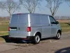 Volkswagen Transporter 2.0 TDI 102 L1H1 BUSINESS Thumbnail 3