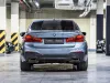 BMW 5-Series Thumbnail 8