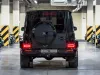 Mercedes-Benz G-Class G 63 AMG Thumbnail 5