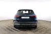 Mercedes-Benz GLA-Class Thumbnail 6