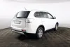 Mitsubishi Outlander Thumbnail 5