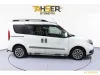 Fiat Doblo Doblo Combi 1.3 Ecojet Premio Plus Thumbnail 4