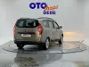 Dacia Lodgy 1.5 dCi Laureate Thumbnail 2