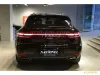 Porsche Macan 2.0 Thumbnail 7